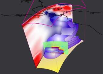  ,    LiveScience.com