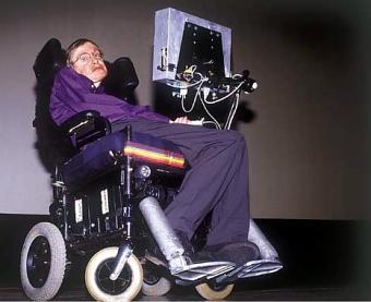  ,    businessworldindia.com