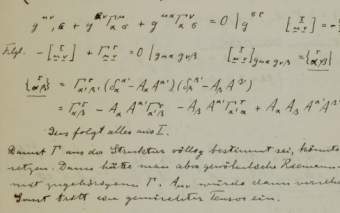   ,    alberteinstein.info