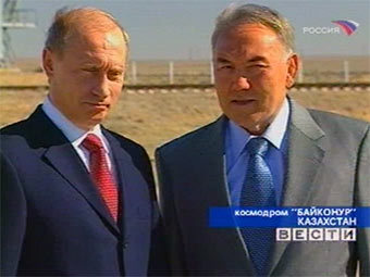 �������� ����� � ��������� ��������� �� ���������� ��������. ���� ���������� "������", �����