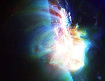     ,    solar-center.stanford.edu