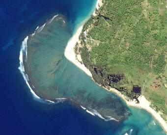 ,   ,    spaceimaging.com