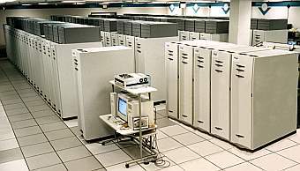  ASCI Red,    cs.umass.edu