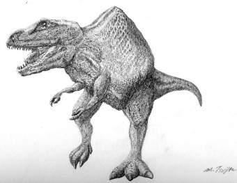 ,    www.hi-ho.ne.jp