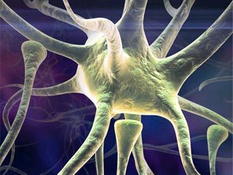   .    Sprechstundem21.unibe.ch