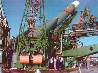 - ""    .    Tagderraumfahrt.de