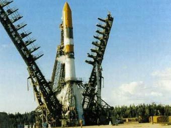 - ""   .      www.plesetzk.ru