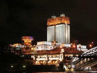  .    Skateboarding.ru