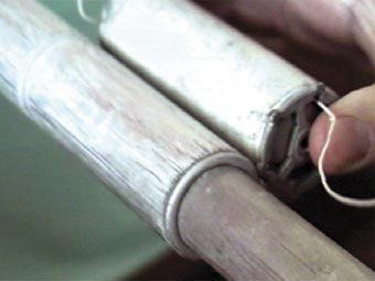 ��������� �������� �� ������������������ �����. ����������� � ����� Ornl.gov