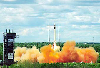 ����� ������-�������� "�����". ���� � ����� ����������