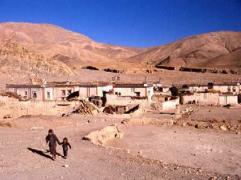  .     Himalayankingdoms.com