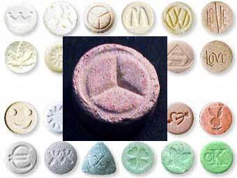 , ,  MDMA.  Lenta.Ru.