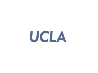    UCLA