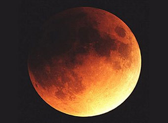  .    science.nasa.gov