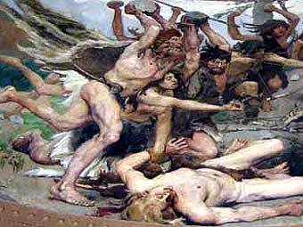 ... " ",     , 1896. .