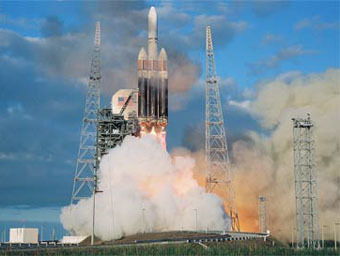   Delta,    exploration.grc.nasa.gov