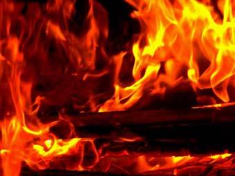  .    awittyassniga.tripod.com