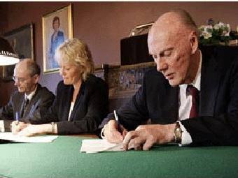  :   ,    ,  ,     ,         .    kavlifoundation.org.