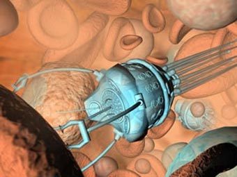    ,   .       nanotech-now.com