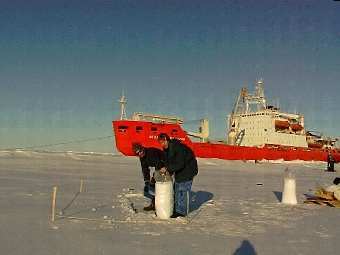 ���������� �� "��������� ��������". ���� � ����� aari.ru. 