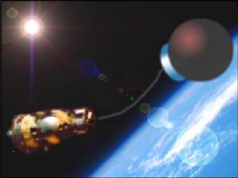  YES2.    roscosmos.ru.