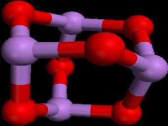   , :  ,  - .    wikimedia.org. 