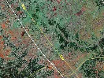  .    maps.google.com.