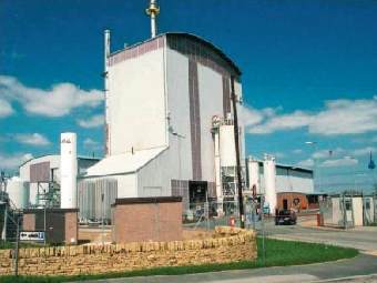 ,    .    openlearn.open.ac.uk. 