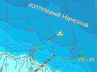   -35 21  - 21  2007 .    . 