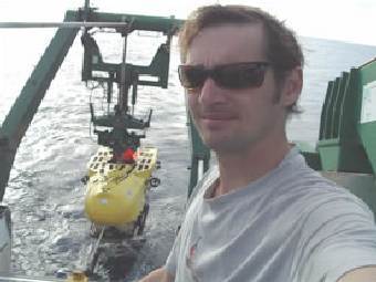     -     -   -.    gns.cri.nz. 