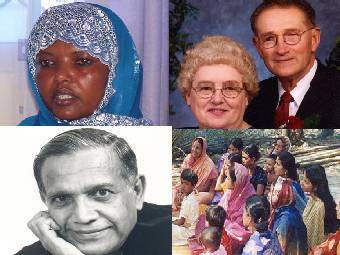  :   ,  :    ,  :  ,  :     " ",    .    rightlivelihood.org.