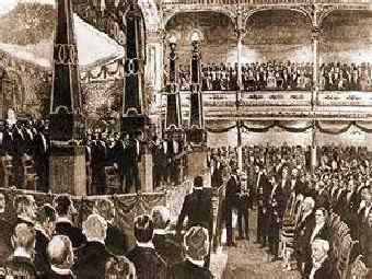       1901 .    nobelprize.org. 