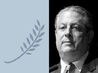 :  , :  .    nobelprize.org