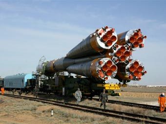 - ""    " ".    NASA