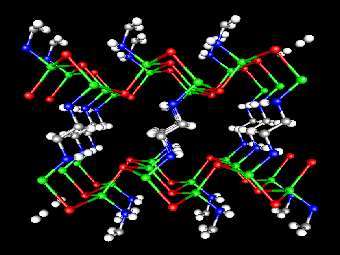 ��������� ������ ���������. ����� ����� - �������, �������� - �������, ����� - �����, �������� - �����, ����� �������� ��� �������� �� ����������. ����������� � ����� anl.gov. 