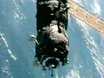 �������� ������� "��������". �������� ���� � ����� ���