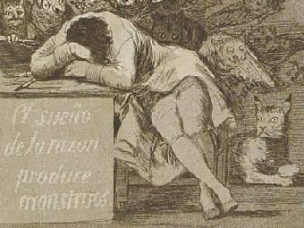 ��� ������ ������� �������. �������� ������ ��������� ����. 