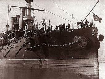 ���������� "�������������". ���� � ����� wikimedia.org. 