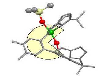 ������������ �������� ("������") ����������� ���� �� ������ ��������� � ����������� (�������), �������� ������� ������������ ����������. ����������� �� ������� Nature. 