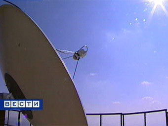 ���� ���������� "������", �����