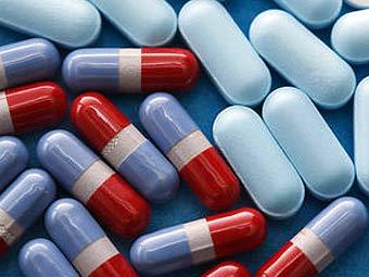 ����   Photos.com/Cube