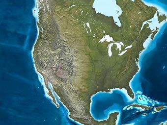 �������� ������������ ������ �������� �������. ���� NASA