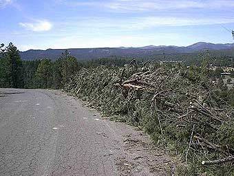 ��������� ������. ���� � ����� sierra-contracting.com