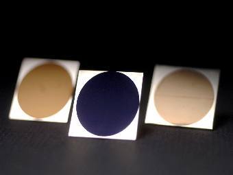 ������� ��������, ����� �����, ������� �������. ���� ������� �������, ������������ �����������. 