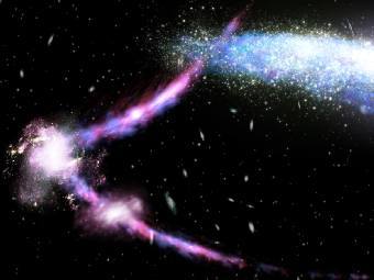 ������ ������: ������� ����. � ���� "���������" ������� ����� �����. �� ����� ����������� ������ - ������� ����������� ������, ���� - �����, �� ��� ������� ����� - ���������� �����. ����������� John Rowe Animations.