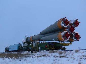 ������-�������� "����-�". ���� ����������. 