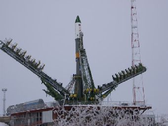 ������-�������� "����-�" �� ��������� ��������. ���� ����������. 