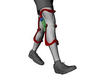 ������������ ������ ������ �������. ����������� � ����� ������� Nature