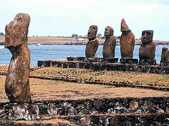 ������ �����. ����   Photos.com/Cube