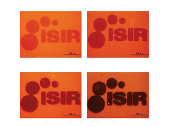 "������", ��������� � ������� ����� �������. ������������� ������� �� ������� ��������� ������